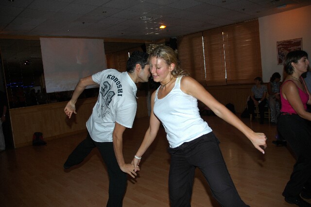 min 2005 09 18 agora 202
